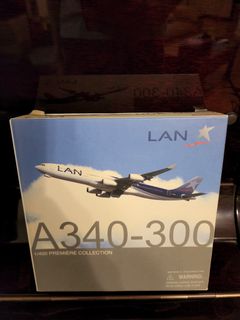 （分類：）位於 。 由 lc.fly 提交（商品編號 1173897330，圖片 1）。簡介： 。