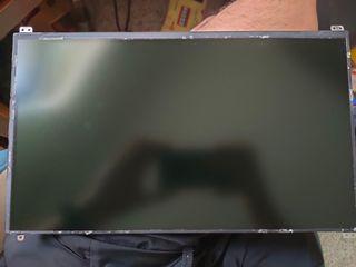 Laptop 14 inch LCD screen