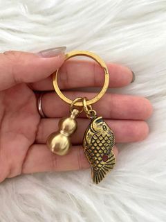 (Category: ) located in . Submitted by thesouldirection (Listing ID 1173789440, Image 1). Description: .
