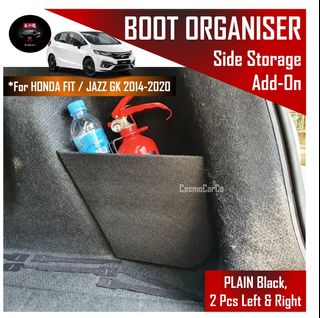 (Category: ) located in . Submitted by cosmocarco (Listing ID 1071144902, Image 1). Description: .