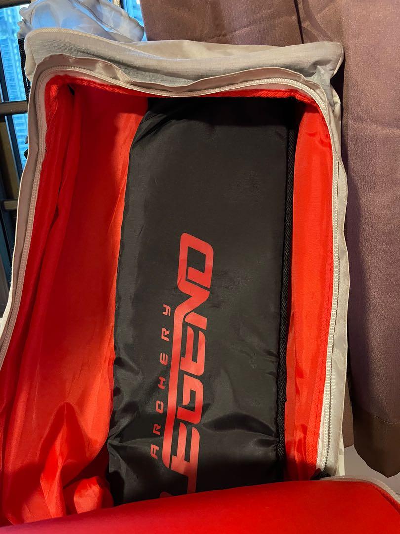 Legend Archery Backpack, Sports Equipment, Other Sports Equipment and