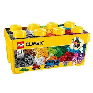 (Category: ) located in . Submitted by freefall1501 (Listing ID 1173884500, Image 1). Description: .