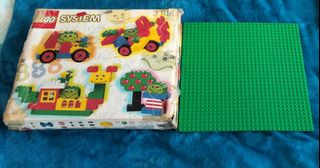 (Category: ) located in . Submitted by dareong123 (Listing ID 1173888675, Image 1). Description: .