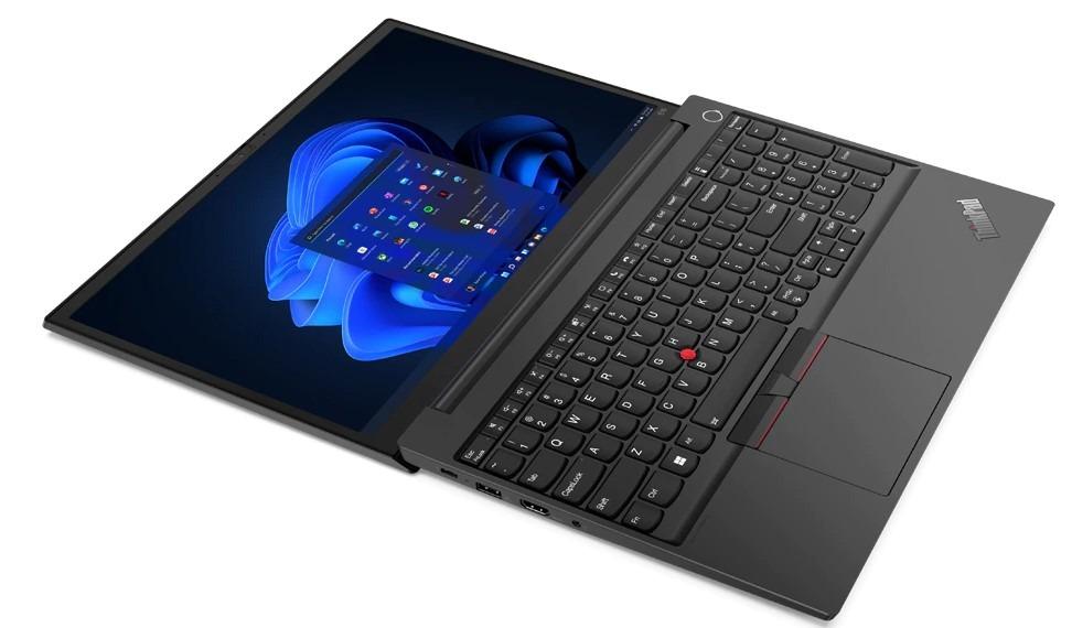 Lenovo L580 Intel Core i3-8130U, 電腦＆科技, 手提電腦- Carousell