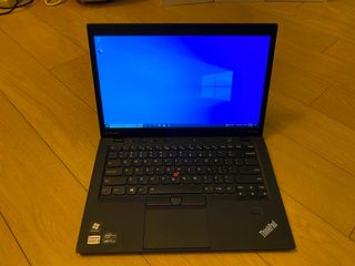 （分類：）位於 。 由 noblefalcon.df6f69 提交（商品編號 1173904545，圖片 1）。簡介： 。
