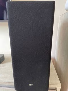 （分類：）位於 。 由 yky2004 提交（商品編號 1173834372，圖片 1）。簡介： 。