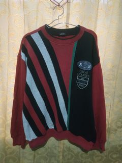 (Kategori: ) berada di . Dikirim oleh OAsecond (ID iklan 1173852132, Gambar 1). Deskripsi: .