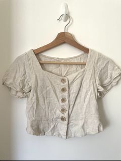 （分類：）位於 。 由 ccloset879 提交（商品編號 1173845030，圖片 1）。簡介： 。
