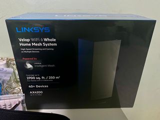(Category: ) located in . Submitted by jglasssolutions (Listing ID 1173882521, Image 1). Description: .