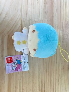 （分類：）位於 。 由 bearyintaiwan 提交（商品編號 1173842068，圖片 1）。簡介： 。