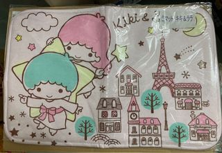 （分類：）位於 。 由 candy823 提交（商品編號 1173797148，圖片 1）。簡介： 。