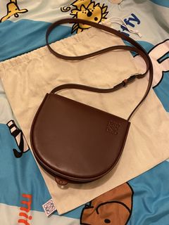 （分類：）位於 。 由 wmanboy 提交（商品編號 1173907527，圖片 1）。簡介： 。