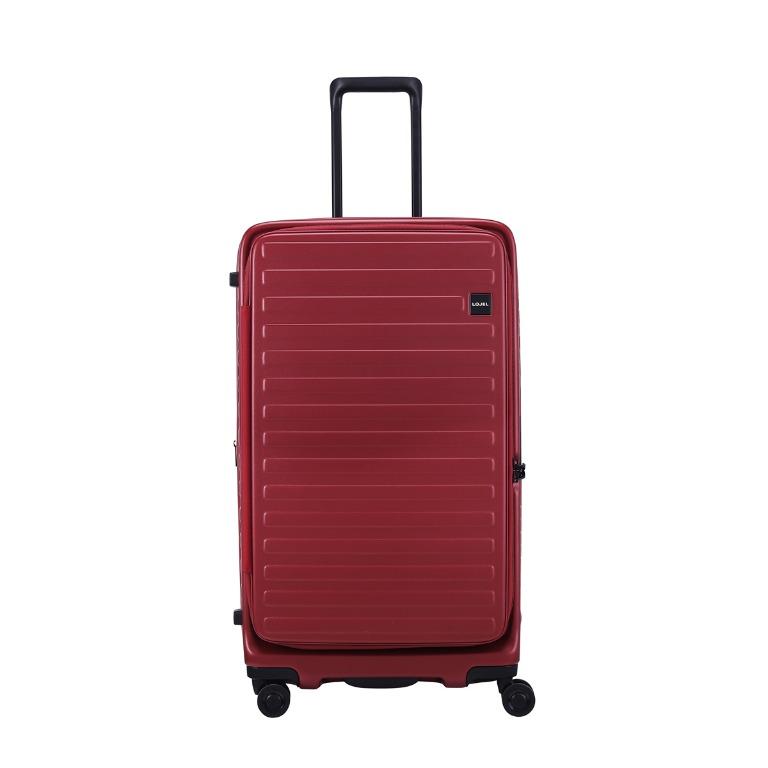 Lojel luggage promotion malaysia clearance