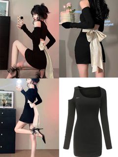 (Category: ) located in . Submitted by lux__shop (Listing ID 1173937921, Image 1). Description: .