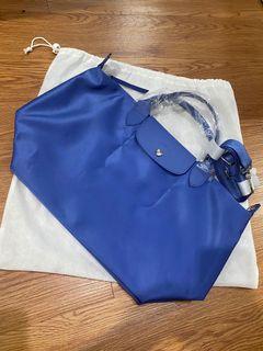 Longchamp authentic 💯