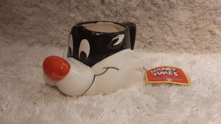 （分類：）位於 。 由 ukay2 提交（商品編號 1173799325，圖片 1）。簡介： 。
