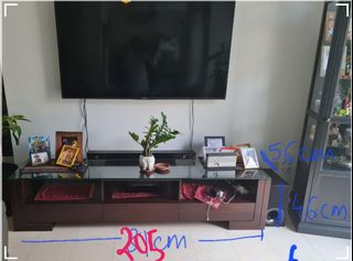(Category: ) located in . Submitted by jhapragya (Listing ID 1169906645, Image 1). Description: .