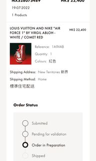 （分類：）位於 。 由 yusupreme 提交（商品編號 1173889651，圖片 1）。簡介： 。