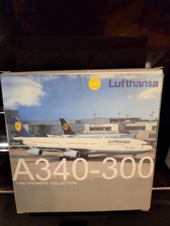 （分類：）位於 。 由 lc.fly 提交（商品編號 1173897555，圖片 1）。簡介： 。