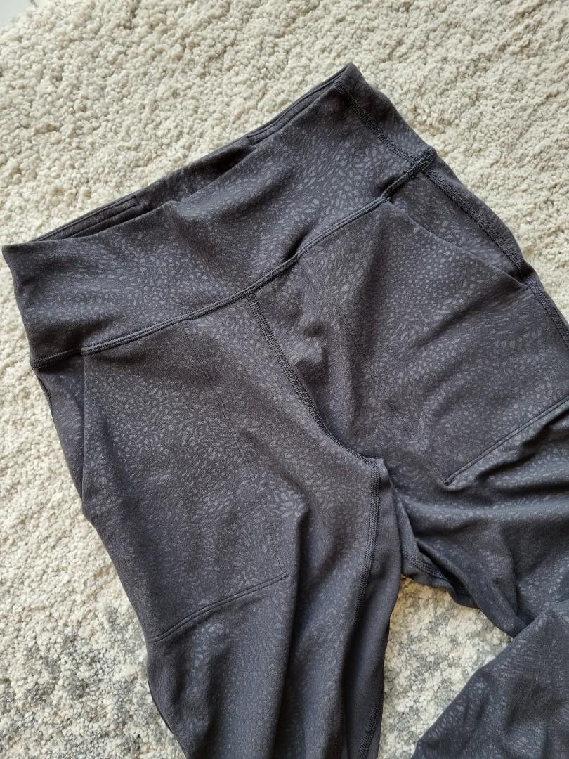 🍋 Lululemon Align Jogger 28 #SayaJual, Women's Fashion, Activewear on  Carousell