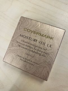 （分類：）位於 。 由 c_charry 提交（商品編號 1173827992，圖片 1）。簡介： 。