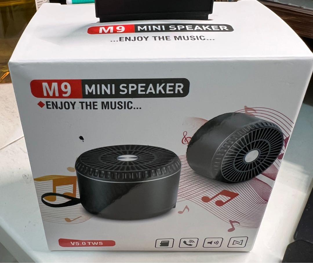 送料無料 BOSE COMPANION3 + CD-M9 revecap.com