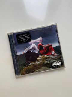 (Category: ) located in . Submitted by preloved.cds (Listing ID 1173885640, Image 1). Description: .
