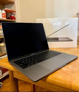 （分類：）位於 。 由 96um736d4m 提交（商品編號 1173825943，圖片 1）。簡介： 。