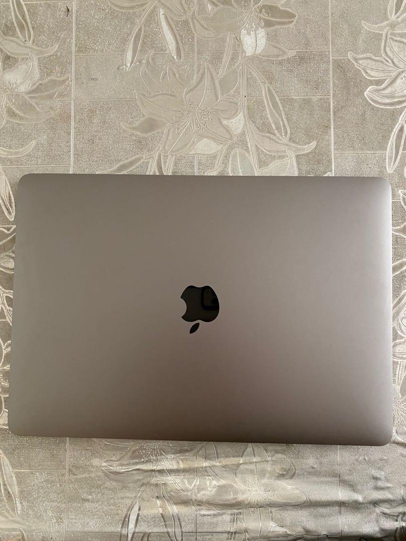 MacBook Pro 2020 13inch i5 16gb ram 1tb ssd, 電腦＆科技, 手提電腦