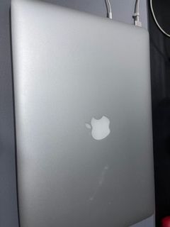 （分類：）位於 。 由 chksan 提交（商品編號 1173911823，圖片 1）。簡介： 。