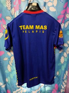 (Category: ) located in . Submitted by suhaimi97. (Listing ID 1173854150, Image 1). Description: .