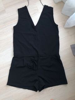 (Category: ) located in . Submitted by sellinpreloved (Listing ID 1173765071, Image 1). Description: .