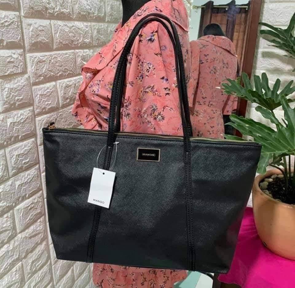 Mango touch bag price hotsell