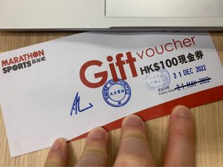 （分類：）位於 。 由 hkvom 提交（商品編號 1173812198，圖片 1）。簡介： 。