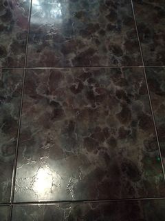 (Category: ) located in . Submitted by BridgetJones (Listing ID 1173828181, Image 1). Description: .