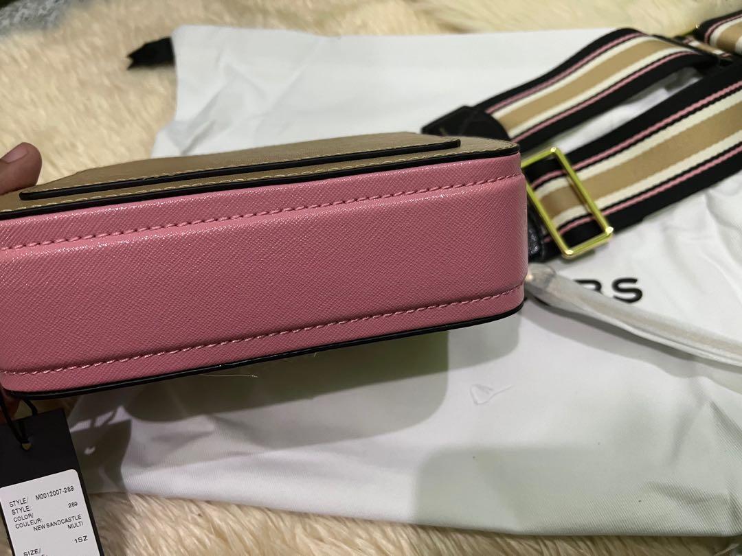 Sandcastle multi marc jacobs discount