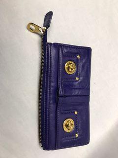 Marc’s by marc jacobs wallet