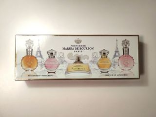 （分類：）位於 。 由 katy168 提交（商品編號 1173914306，圖片 1）。簡介： 。