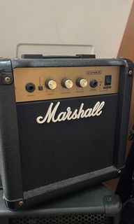 （分類：）位於 。 由 ktbrian0412 提交（商品編號 1173889136，圖片 1）。簡介： 。