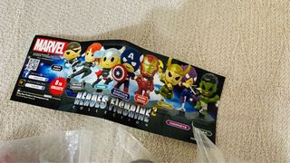 （分類：）位於 。 由 PrawnCrackersLoB 提交（商品編號 1173785289，圖片 1）。簡介： 。