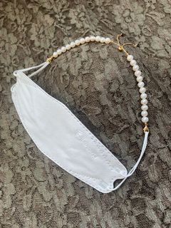 （分類：）位於 。 由 candyma2019 提交（商品編號 1173801063，圖片 1）。簡介： 。
