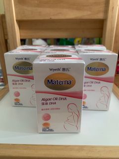 （分類：）位於 。 由 trubi_415 提交（商品編號 1173821827，圖片 1）。簡介： 。