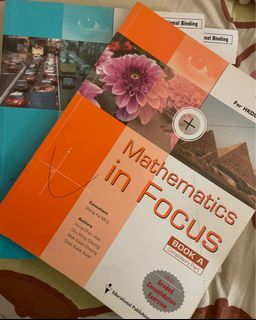 （分類：）位於 。 由 tifflawcc 提交（商品編號 1173818053，圖片 1）。簡介： 。