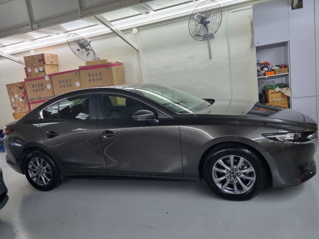 (Category: ) located in . Submitted by sjauto (Listing ID 1173837720, Image 1). Description: .