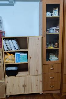 (Category: ) located in . Submitted by duncan.ed (Listing ID 1173791479, Image 1). Description: .