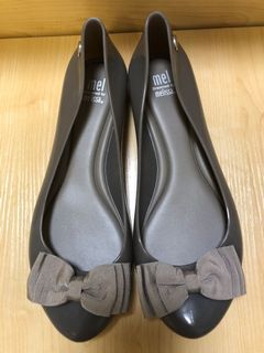 （分類：）位於 。 由 tsesy 提交（商品編號 1173884417，圖片 1）。簡介： 。