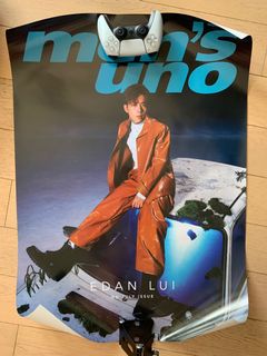 （分類：）位於 。 由 cycfrank 提交（商品編號 1173853786，圖片 1）。簡介： 。