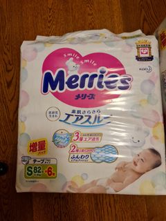 (Category: ) located in . Submitted by nardkapong (Listing ID 1173881133, Image 1). Description: .