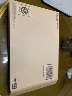（分類：）位於 。 由 kfung455 提交（商品編號 1173755943，圖片 1）。簡介： 。