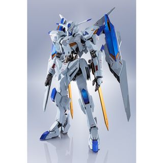 （分類：）位於 。 由 zetaplus 提交（商品編號 1173767570，圖片 1）。簡介： 。